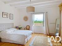 Vente maison 12 pièces