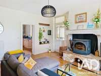 Vente maison 12 pièces