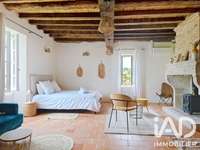 Vente maison 12 pièces