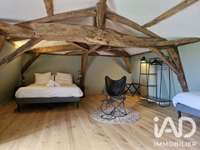 Vente maison 12 pièces