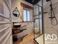 Vente maison 12 pièces
