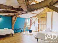 Vente maison 12 pièces