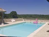 Vente maison 12 pièces