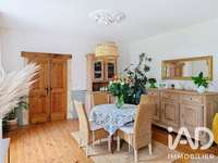 Vente maison 12 pièces