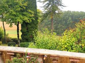 Vente Maison 3 chambresSaint-Médard