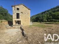 Vente maison 2 pièces Vente maison 2 pièces
