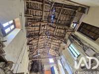 Vente maison 2 pièces Vente maison 2 pièces