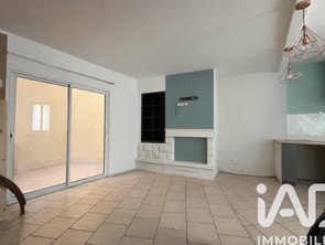 Vente Maison 2 piècesSaint-Médard-de-Guizières
