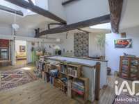 Vente maison 9 pièces Vente maison 9 pièces