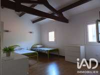 Vente maison 12 pièces