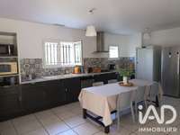 Vente maison 12 pièces