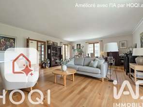 Vente Maison 3 chambresSaint-Médard-en-Jalles