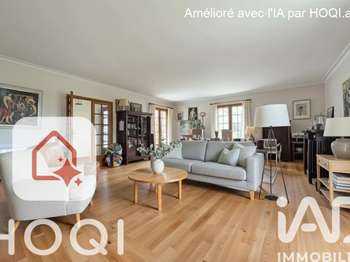 Vente maison 4 pièces Saint-Médard-en-Jalles 33