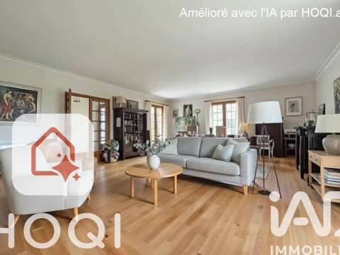 Vente maison 4 pièces Saint-Médard-en-Jalles 33