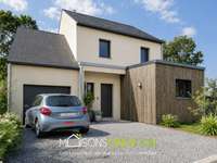 Vente maison Vente maison