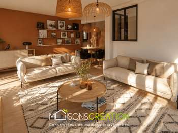 Vente maison Vente maison