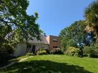 Vente maison 9 pièces Vente maison 9 pièces