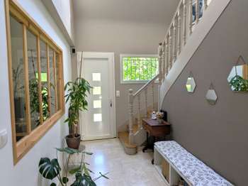 Vente maison 9 pièces Vente maison 9 pièces