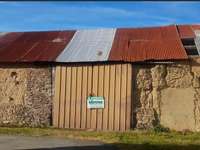 Vente maison 1 pièce Vente maison 1 pièce