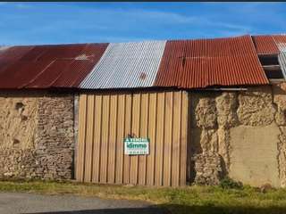 Vente maison 1 pièce Vente maison 1 pièce