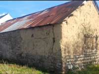 Vente maison 1 pièce Vente maison 1 pièce