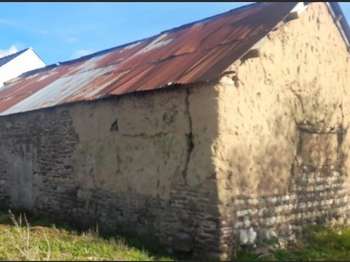 Vente maison 1 pièce Vente maison 1 pièce