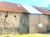 Vente maison 1 pièce Vente maison 1 pièce