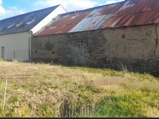 Vente maison 1 pièce Vente maison 1 pièce