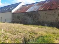 Vente maison 1 pièce Vente maison 1 pièce