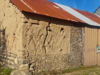 Vente maison 1 pièce Vente maison 1 pièce