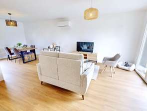 Vente Maison 1 chambreSaint-Méen-le-Grand