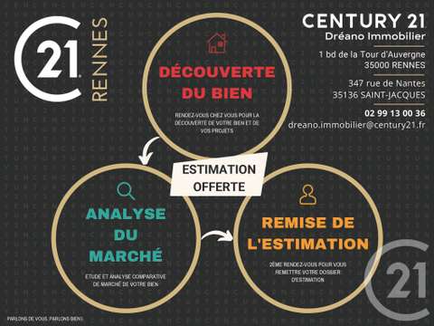 Vente maison 1 pièce Vente maison 1 pièce