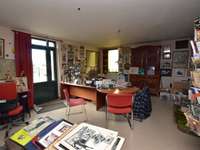 Vente maison 1 pièce