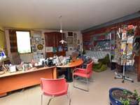 Vente maison 1 pièce