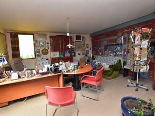 Vente maison 1 pièce
