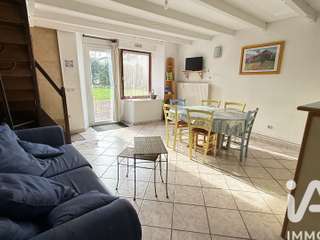 Vente maison 10 pièces Vente maison 10 pièces