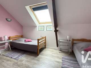 Vente maison 10 pièces Vente maison 10 pièces