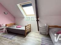 Vente maison 10 pièces Vente maison 10 pièces