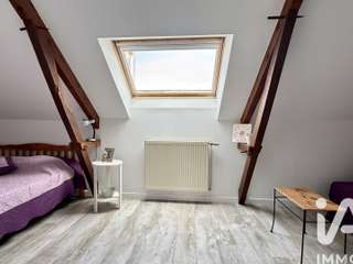 Vente maison 10 pièces Vente maison 10 pièces