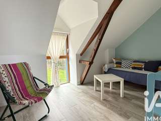 Vente maison 10 pièces Vente maison 10 pièces