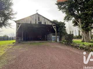 Vente maison 10 pièces Vente maison 10 pièces