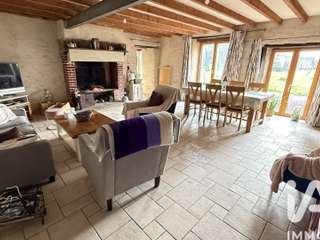 Vente maison 10 pièces Vente maison 10 pièces