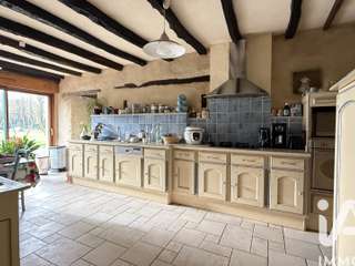 Vente maison 10 pièces Vente maison 10 pièces