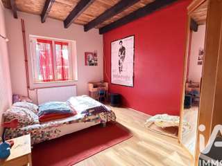 Vente maison 10 pièces Vente maison 10 pièces