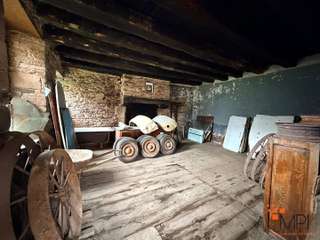 Vente maison 1 pièce