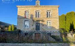 Photo Vente maison Saint-Méen-le-Grand