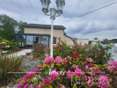 Vente maison Saint-Méen-le-Grand - 35