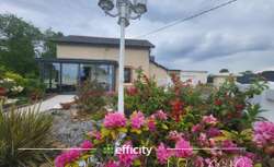 Photo Vente maison Saint-Méen-le-Grand