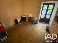 Vente maison 22 pièces