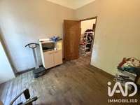 Vente maison 22 pièces